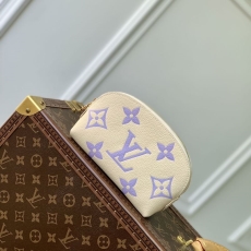 LV Clutch Bags